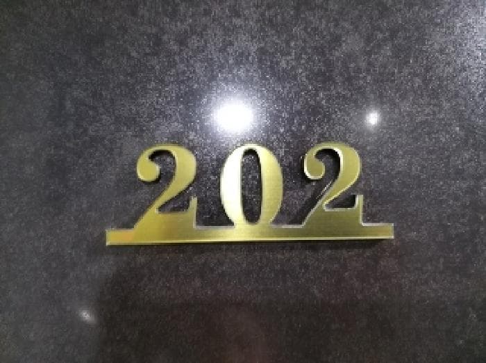 2025타경9890 사진