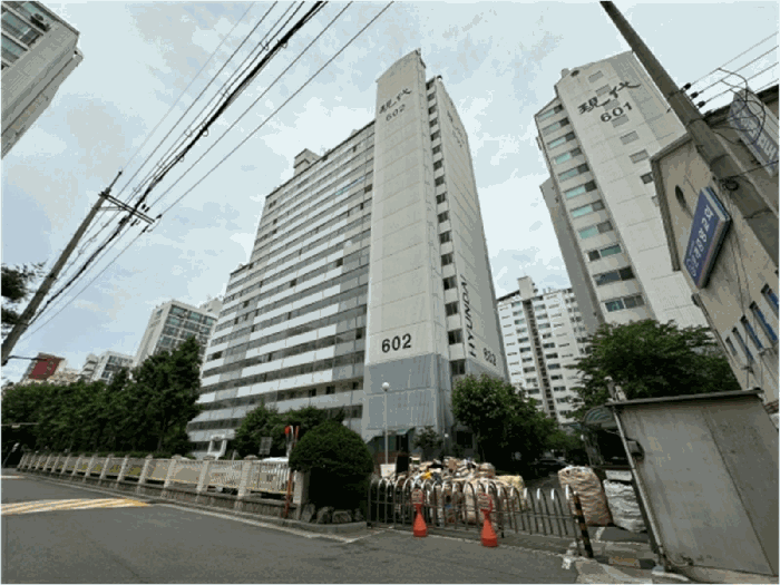 2025타경9969 사진