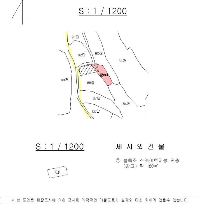 2025타경10242 사진