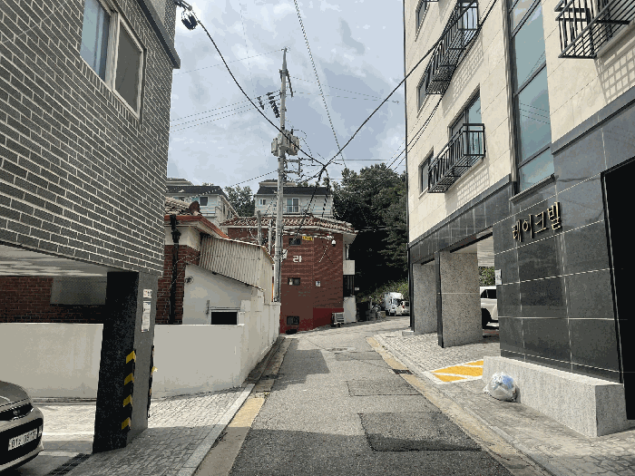 2025타경10341 사진