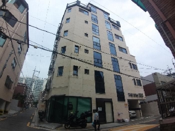 2025타경10453 사진