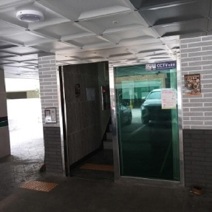 2025타경10555 사진