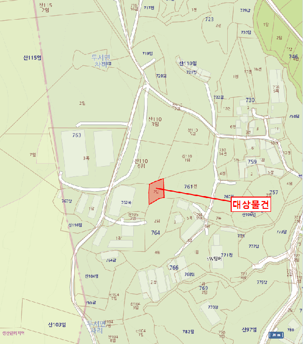 2025타경11361 사진