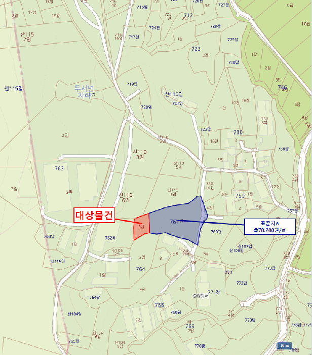 2025타경11361 사진