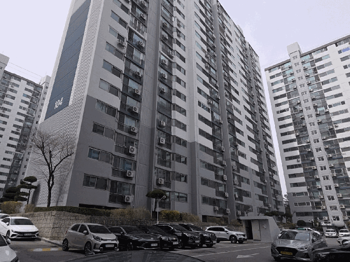 2025타경11414 사진
