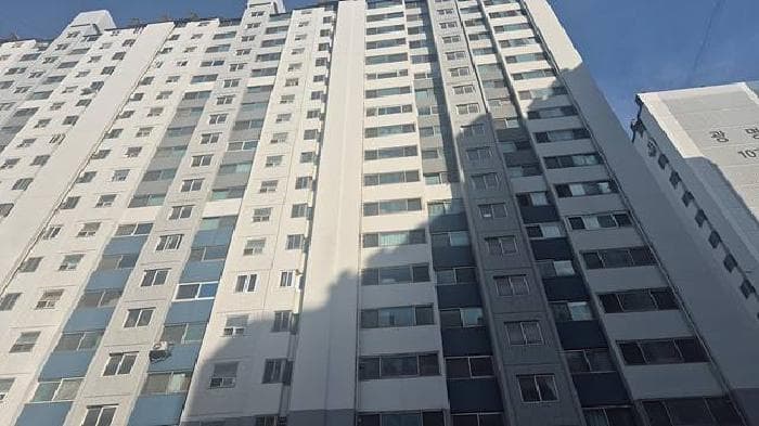 2025타경11414 사진