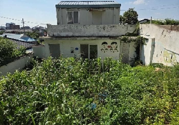 2025타경11956 사진
