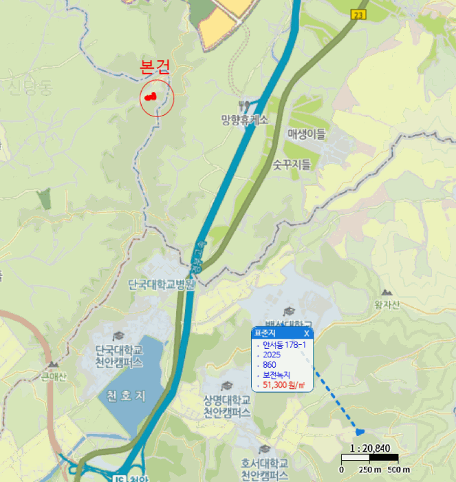 2025타경12149 사진
