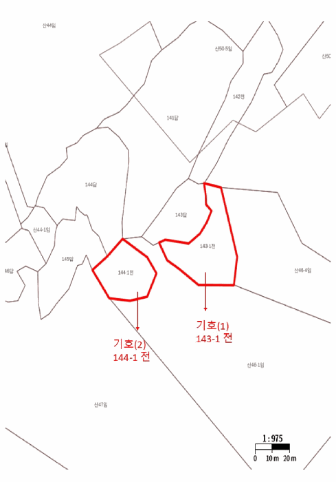 2025타경12149 사진