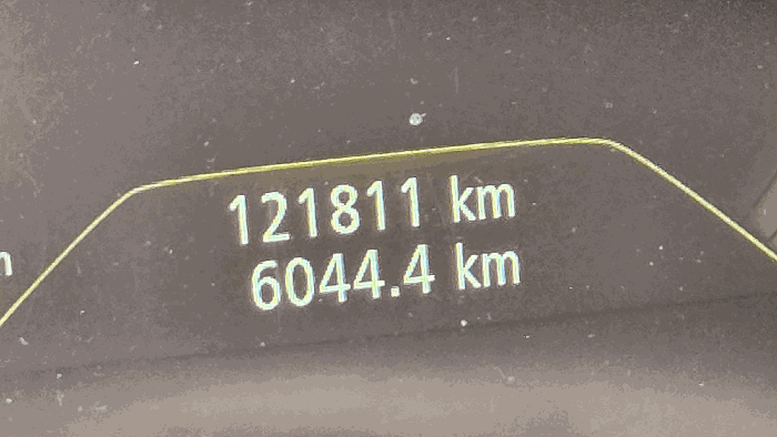 2025타경12171 사진