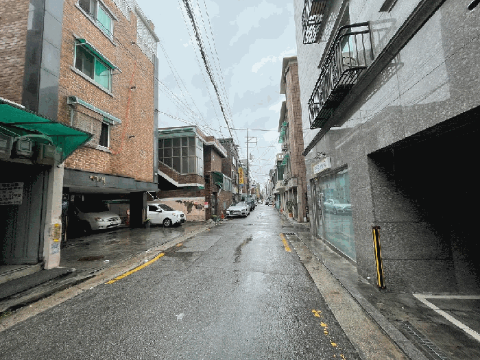 2025타경12233 사진