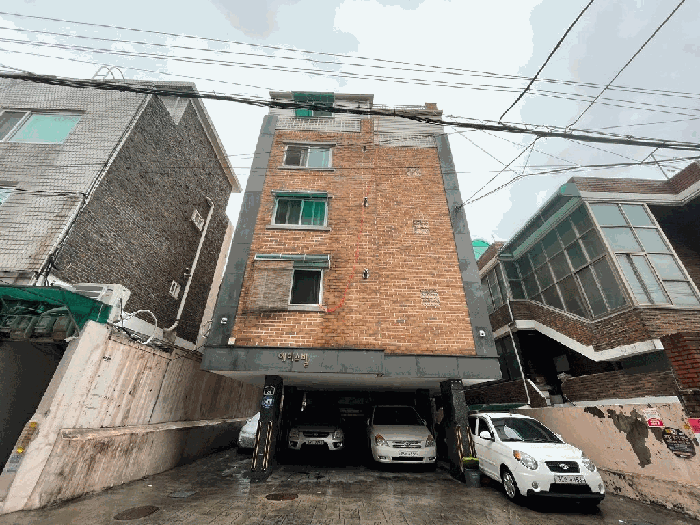 2025타경12233 사진