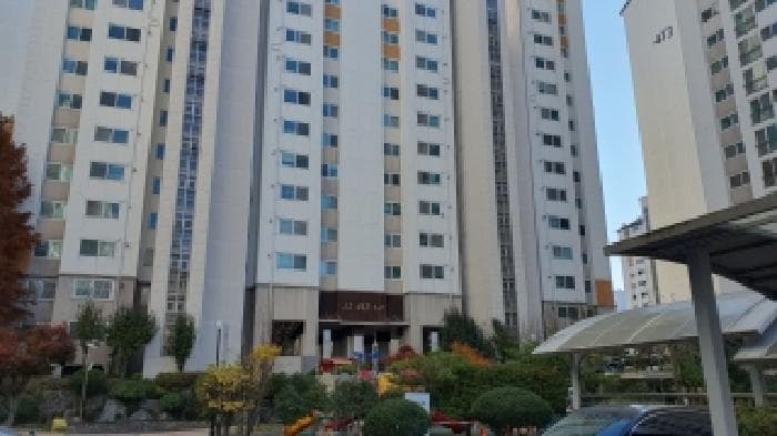 2025타경12312 사진