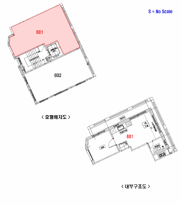 2025타경12342 사진