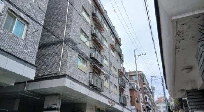 2025타경12469 사진