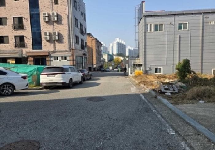 2025타경12492 사진