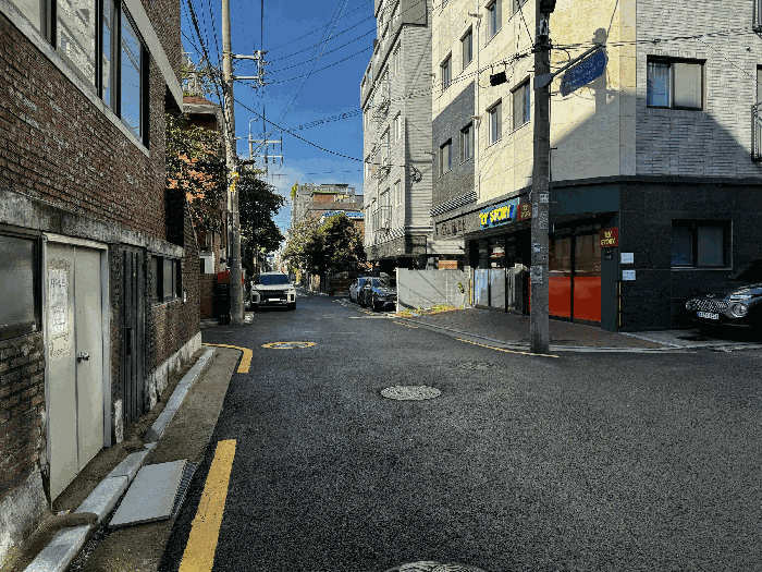 2025타경12504 사진