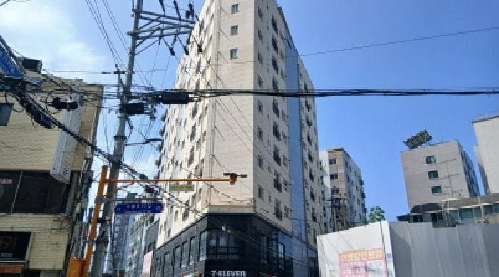 2025타경12787 사진