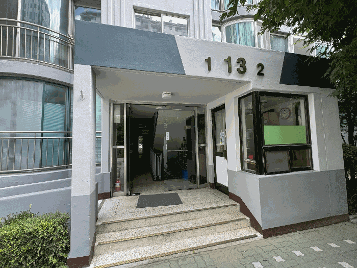 2025타경12853 사진