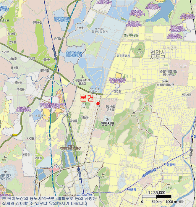 2025타경12956 사진