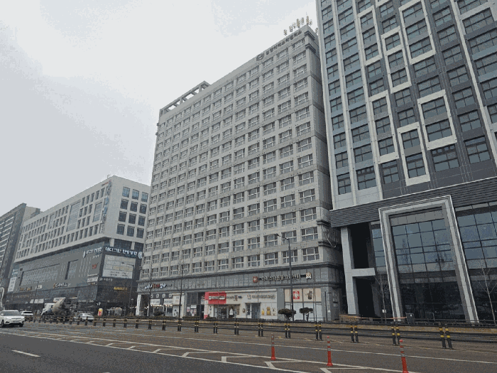 2025타경12956 사진