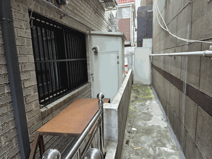 2025타경13079 사진