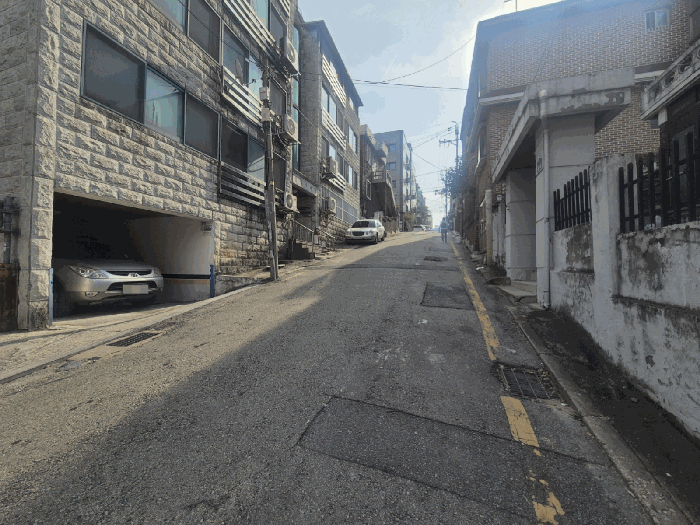 2025타경13107 사진