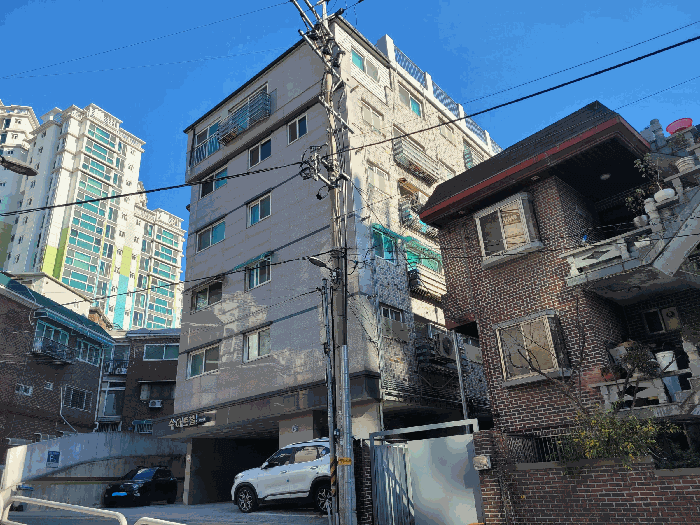 2025타경13126 사진