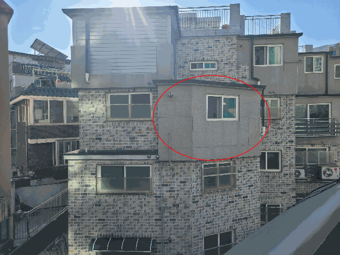 2025타경13126 사진