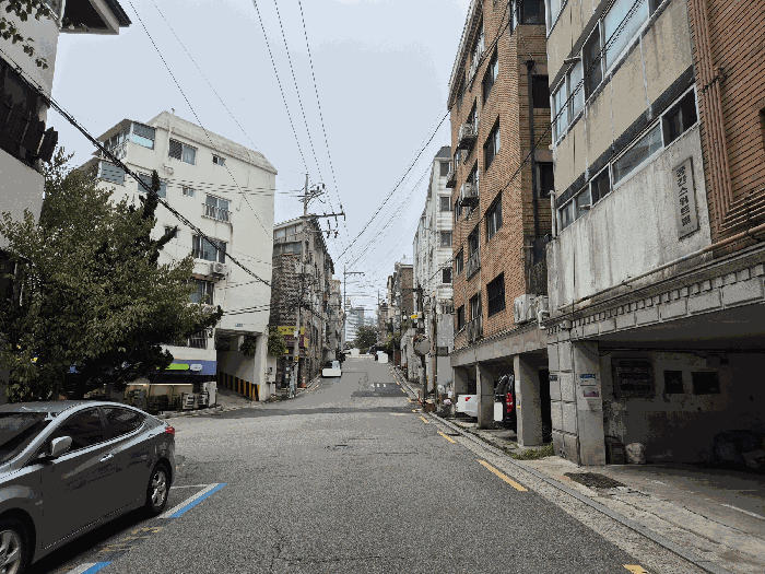 2025타경13168 사진