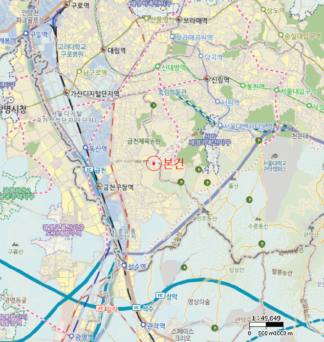 2025타경13349 사진