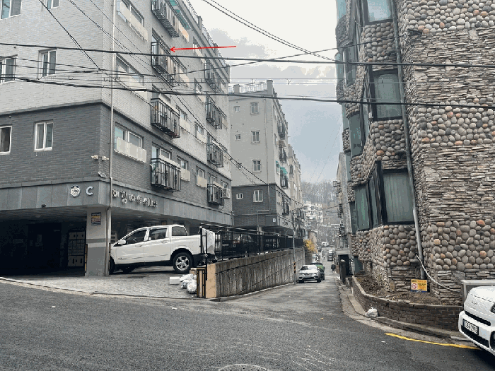 2025타경13349 사진