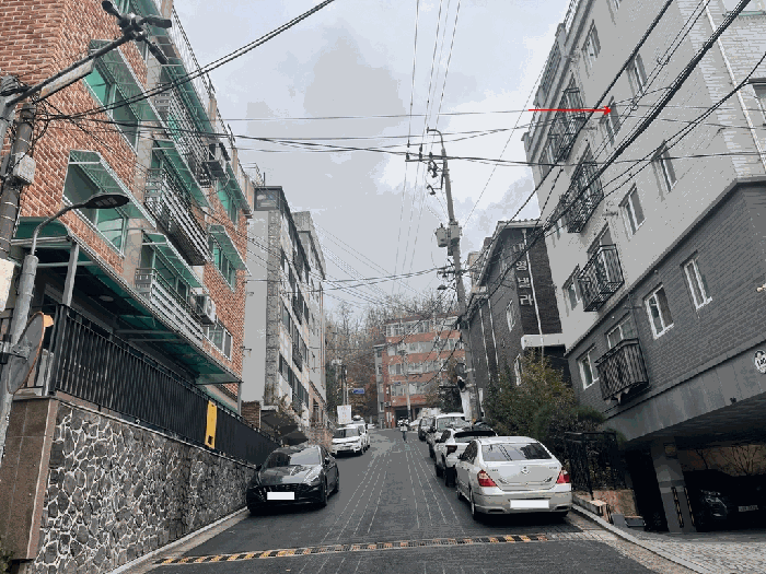 2025타경13349 사진