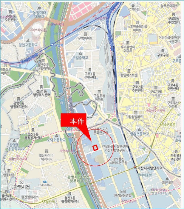 2025타경13565 사진