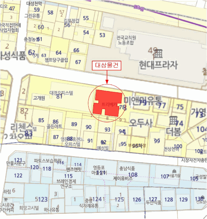 2025타경13693 사진
