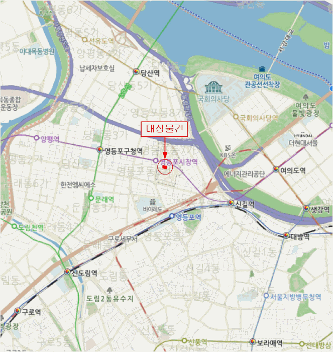 2025타경13693 사진
