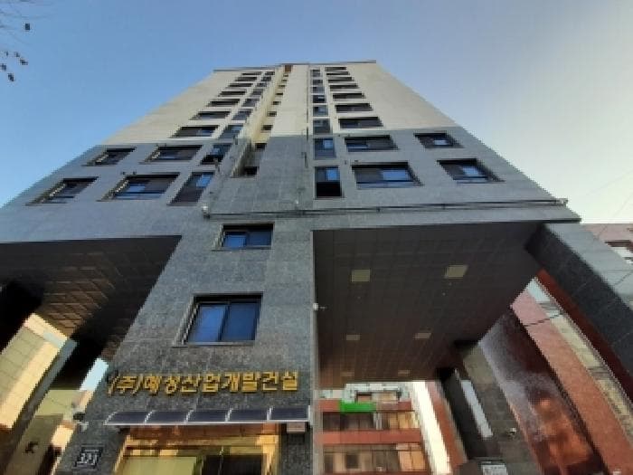 2025타경13821 사진