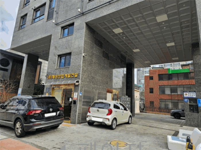 2025타경13821 사진