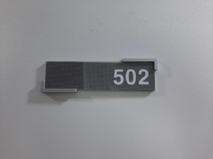 2025타경13847 사진