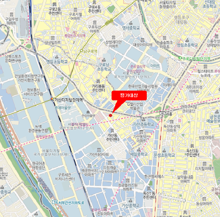 2025타경14022 사진