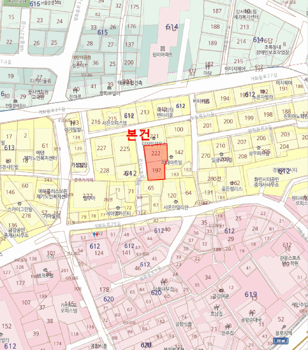 2025타경14116 사진