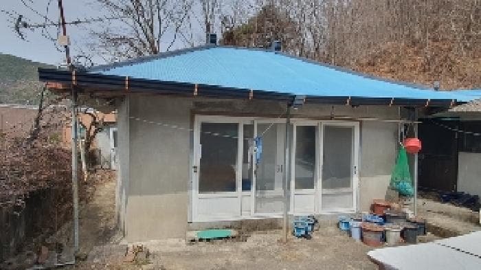 2025타경20389 사진