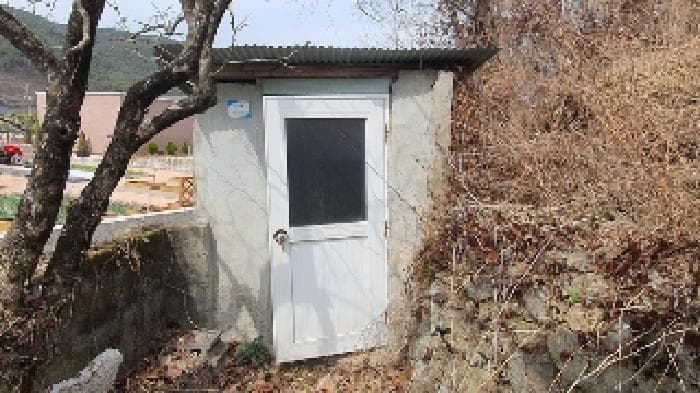 2025타경20389 사진