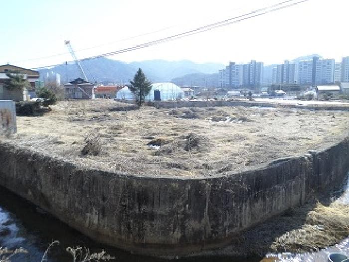 2025타경20461 사진