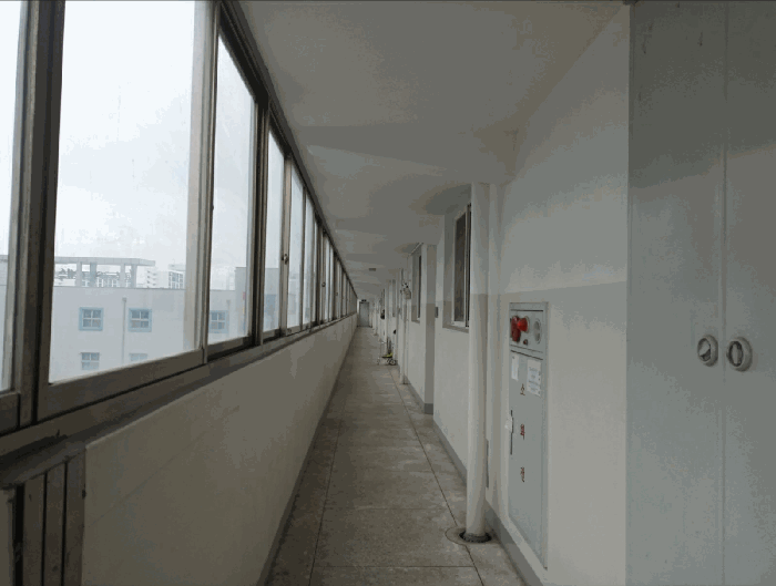2025타경20577 사진