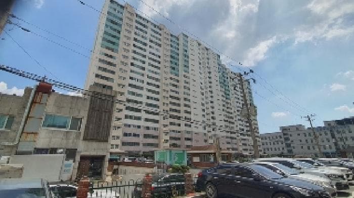 2025타경20808 사진