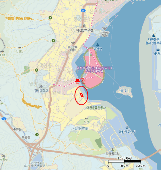 2025타경20808 사진