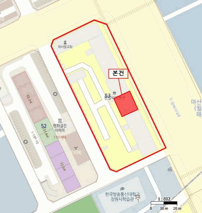 2025타경20808 사진