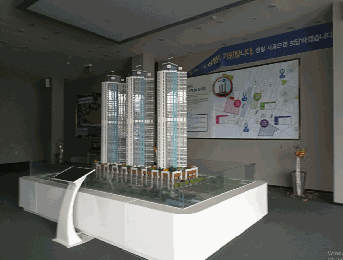 2025타경20992 사진