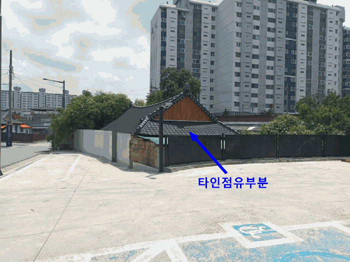 2025타경20992 사진